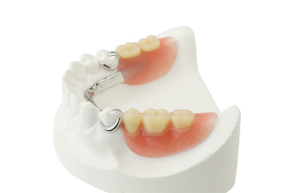 Dentures cornwall